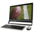 Acer Aspire AZ3771 